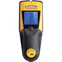 X85 Multi-Scanner Multifunction Wall Scanner NRZ Safety Inc.