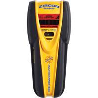 MultiScanner&reg; i520 OneStep&reg; Wall Scanner NRZ Safety Inc.