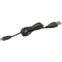 USB Type-A to Micro-USB Charging Cord NRZ Safety Inc.