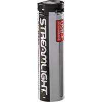 Bloc-pile SL-B50 rechargeable par port USB-C NRZ Safety Inc.