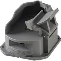 Support de chargeur pour Survivor X NRZ Safety Inc.