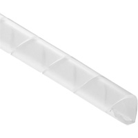 Gaine protectrice Spiralwrap NRZ Safety Inc.