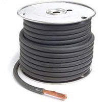 Type SJEOOW Portable Extension Cable NRZ Safety Inc.
