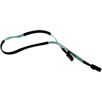 Automotive Blade Fuse, Cartridge, 4 Amps, 32 V NRZ Safety Inc.