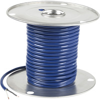 Low-Temperature 2-Conductor Trailer Cable NRZ Safety Inc.