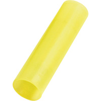 Nylon Butt Connectors NRZ Safety Inc.