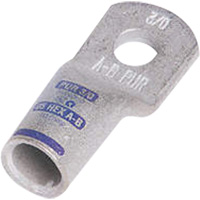 MagnaLug&reg; Starter/Ground Lugs NRZ Safety Inc.