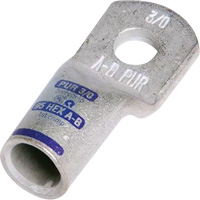 MagnaLug&reg; Starter/Ground Lugs NRZ Safety Inc.