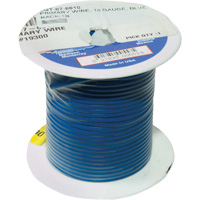 GPT General Purpose Thermo Plastic Wire NRZ Safety Inc.