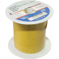 GPT General Purpose Thermo Plastic Wire NRZ Safety Inc.