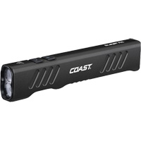 Lampe de poche Slayer Pro , 1150 lumens, Piles Rechargeable NRZ Safety Inc.