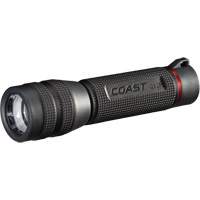 GX20 Waterproof Dual Power Flashlight, 1200 Lumens, AAAA Batteries NRZ Safety Inc.