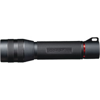 GX30 Waterproof Flashlight, AA Batteries NRZ Safety Inc.