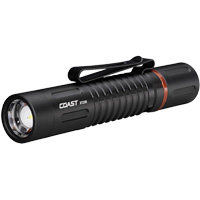XT20R USB-C Focusing Flashlight, 520 Lumens, Rechargeable/AA Batteries NRZ Safety Inc.