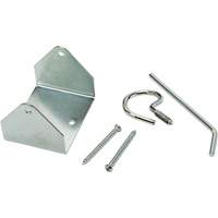 Extension Reel, 25', SJT, 14/3 Gauge, 13 A NRZ Safety Inc.