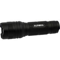 Lampe de poche IPX4, 500 lumens, Piles AAA NRZ Safety Inc.