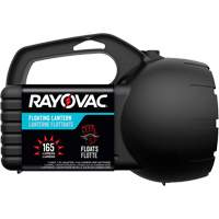 Floating Lantern Kit, LED, 165 Lumens, AA Batteries NRZ Safety Inc.