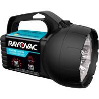 Floating Lantern Kit, LED, 165 Lumens, AA Batteries NRZ Safety Inc.