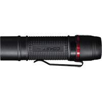 PX9 Dual Optic Flashlight, LED, 750 Lumens, AAA Batteries NRZ Safety Inc.