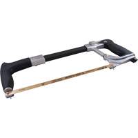 Ball Pein Hammer, Ergonomic Handle NRZ Safety Inc.
