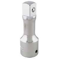 Extension, 3/4" Drive, 8" L NRZ Safety Inc.