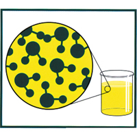 Bolt-Out Penetrating Lubricant, Aerosol Can NRZ Safety Inc.