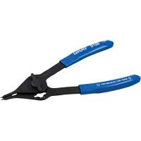 Convertible Tip Retaining Ring Pliers NRZ Safety Inc.