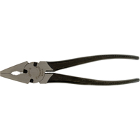 Fence Pliers NRZ Safety Inc.