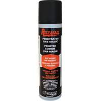 Releasall&reg; Industrial Penetrating Oil, Aerosol Can, 16 oz. NRZ Safety Inc.