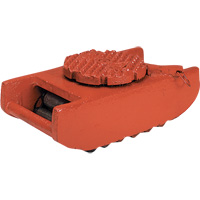 HeviMover Machine Roller, 15 tons Capacity NRZ Safety Inc.