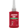 50 ml