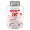 350 ml