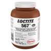 350 ml