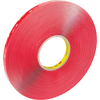 25,4 mm (1")