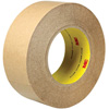 25.4 mm (1")