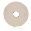 12,7 mm (1/2")