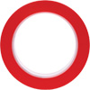 25.4 mm (1")