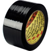 50,8 mm (2")
