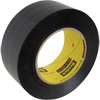 50,8 mm (2")