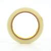 19 mm (3/4")