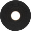 25,4 mm (1")