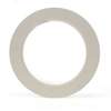 38 mm (1-1/2")