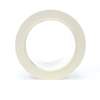 38 mm (1-1/2")