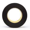 50.8 mm (2")