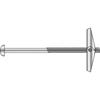 2"