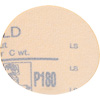 P320