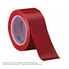 25,4 mm (1")