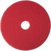 12"