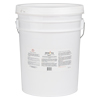 5 gal.