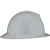 Bleu acier
